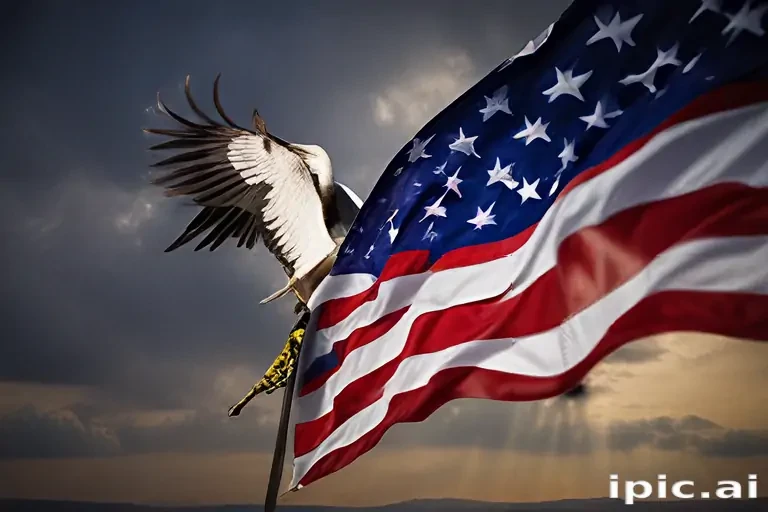 freedom desktop backgrounds