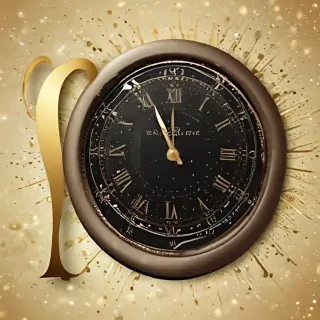 new years eve png