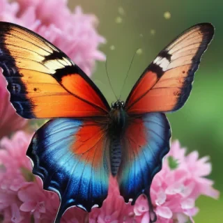 butterfly iphone wallpaper