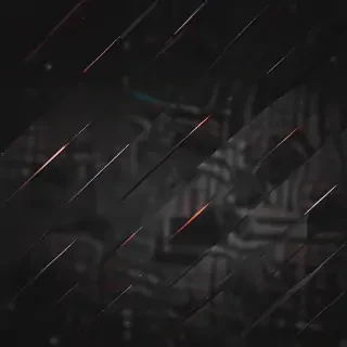 graphic iphone wallpaper