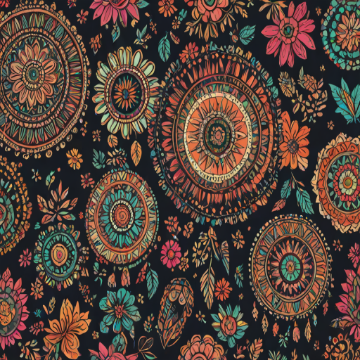 boho phone backgrounds