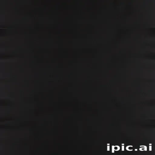 black paper texture