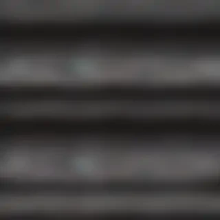 graphic wallpaper