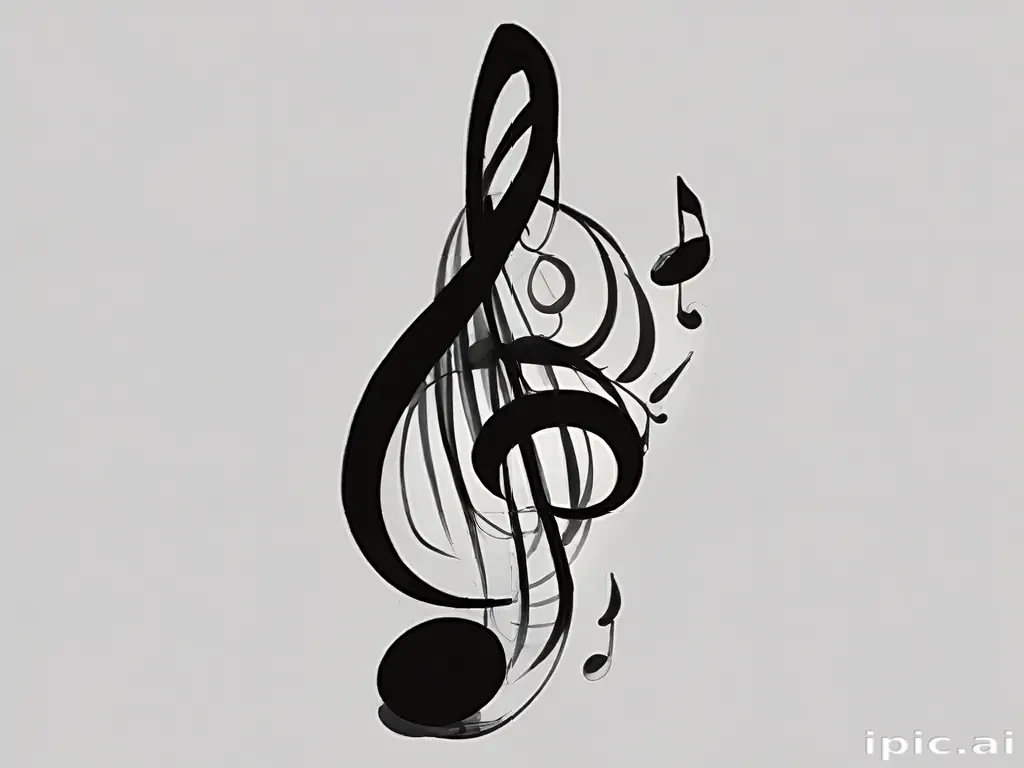 musical note png