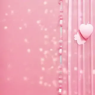 cute pink wallpapers for iphone