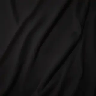 fabric texture black