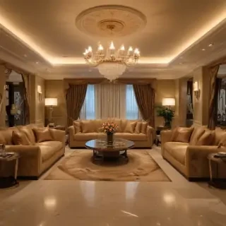 club png