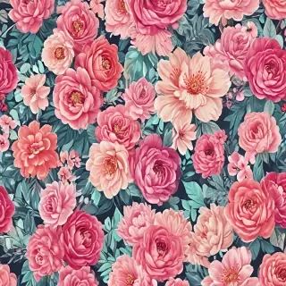 pretty wallpaper iphone