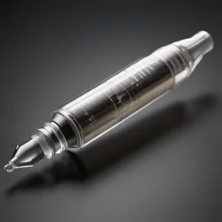 syringe png