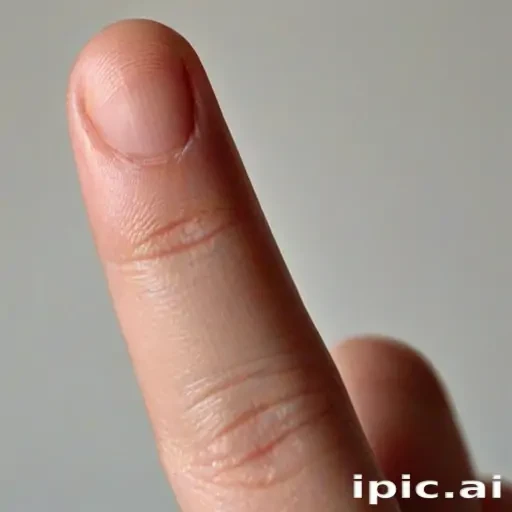 finger picture