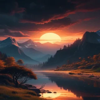4k wallpapers dark