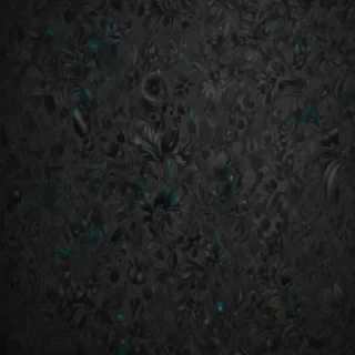 wallpaper for phone aesthetic black