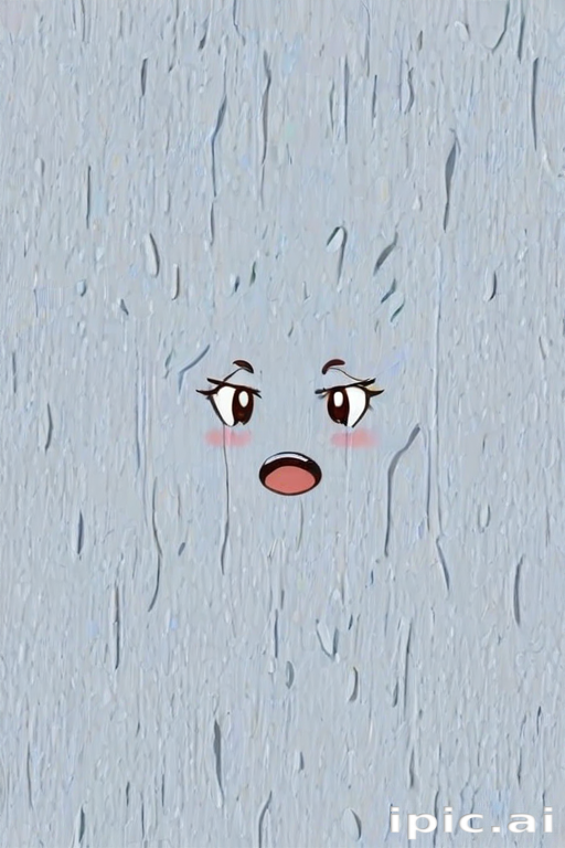cry backgrounds