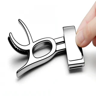 clip art focus
