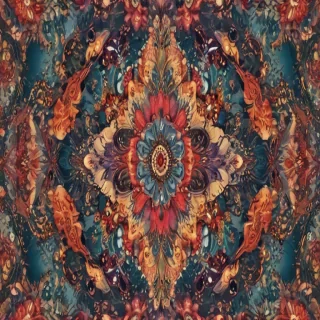 bohemian wallpaper iphone