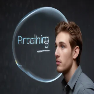 thinking bubble png