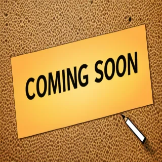 images of coming soon