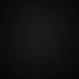 black wallpaper for mobile