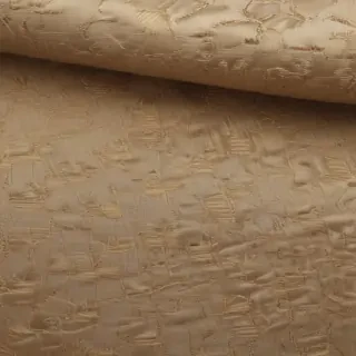 fabric texture overlay