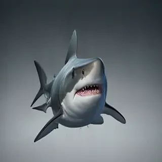 shark iphone wallpaper