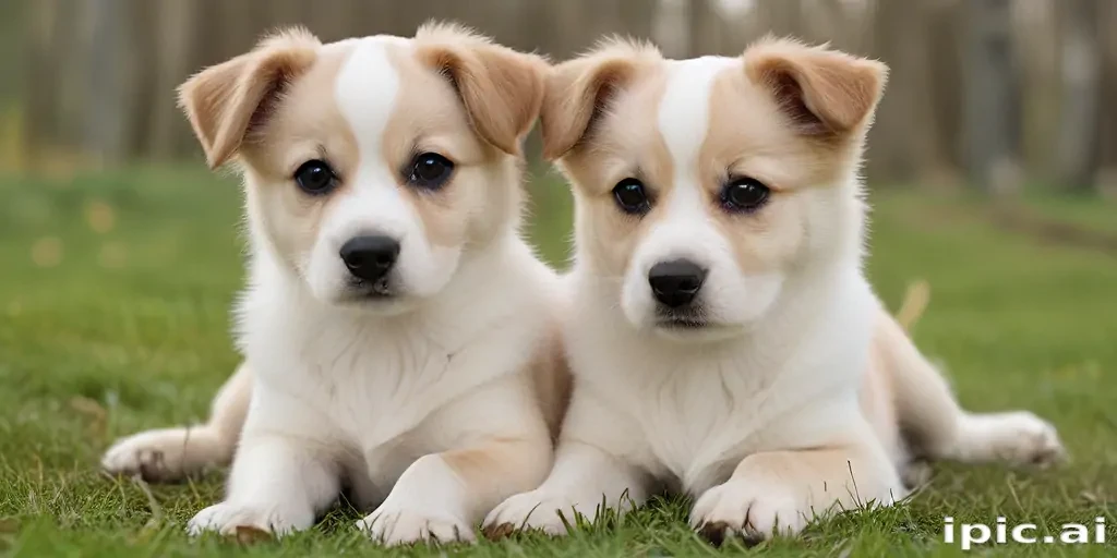 pekalier dog breed