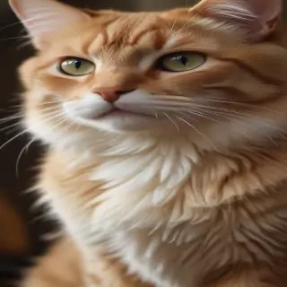 aesthetic cat backgrounds