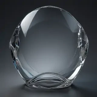 glass transparent png