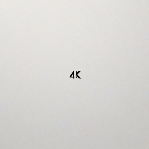 4k minimalist wallpaper
