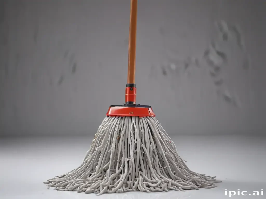 mop png