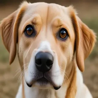 dog images