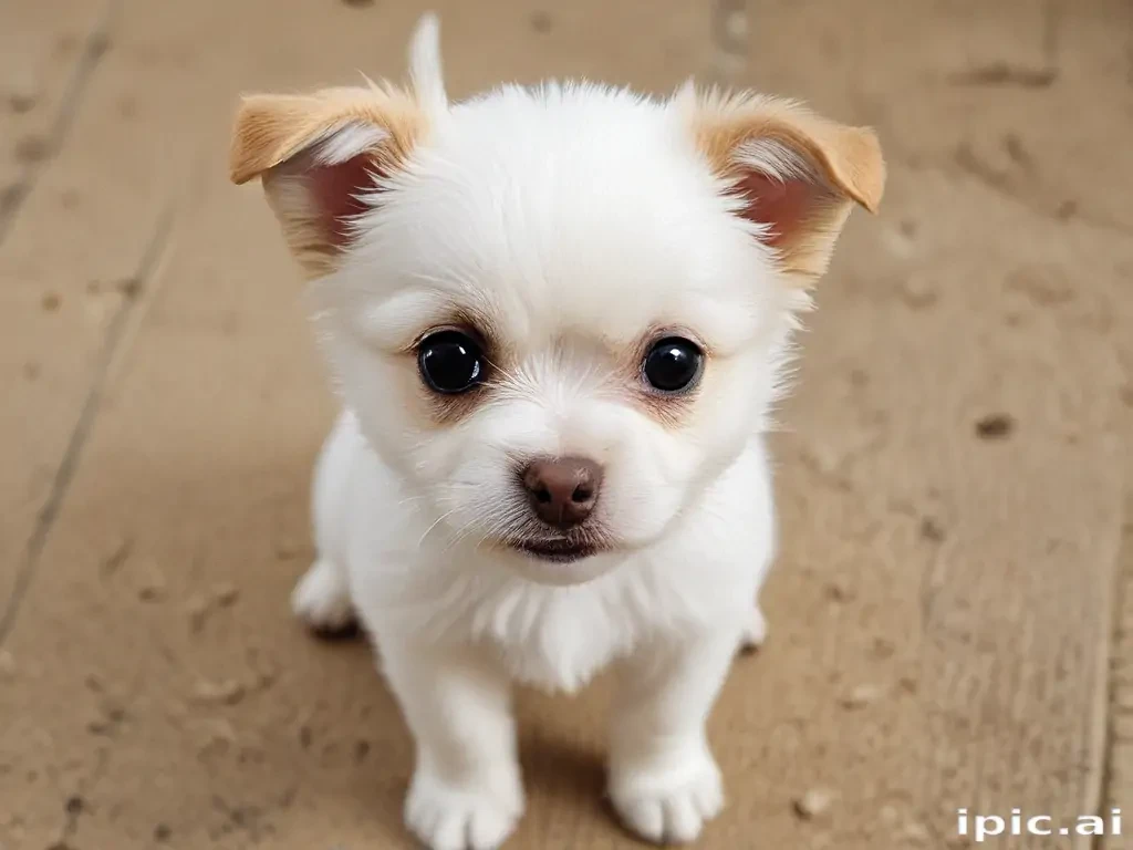cute and desperate