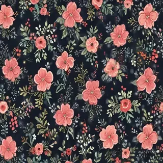 backgrounds for cards & invitations