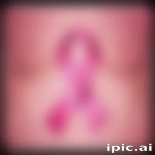 breast cancer pics awareness