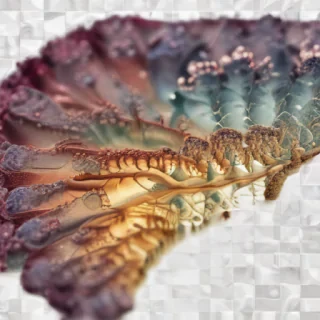 bacteria png