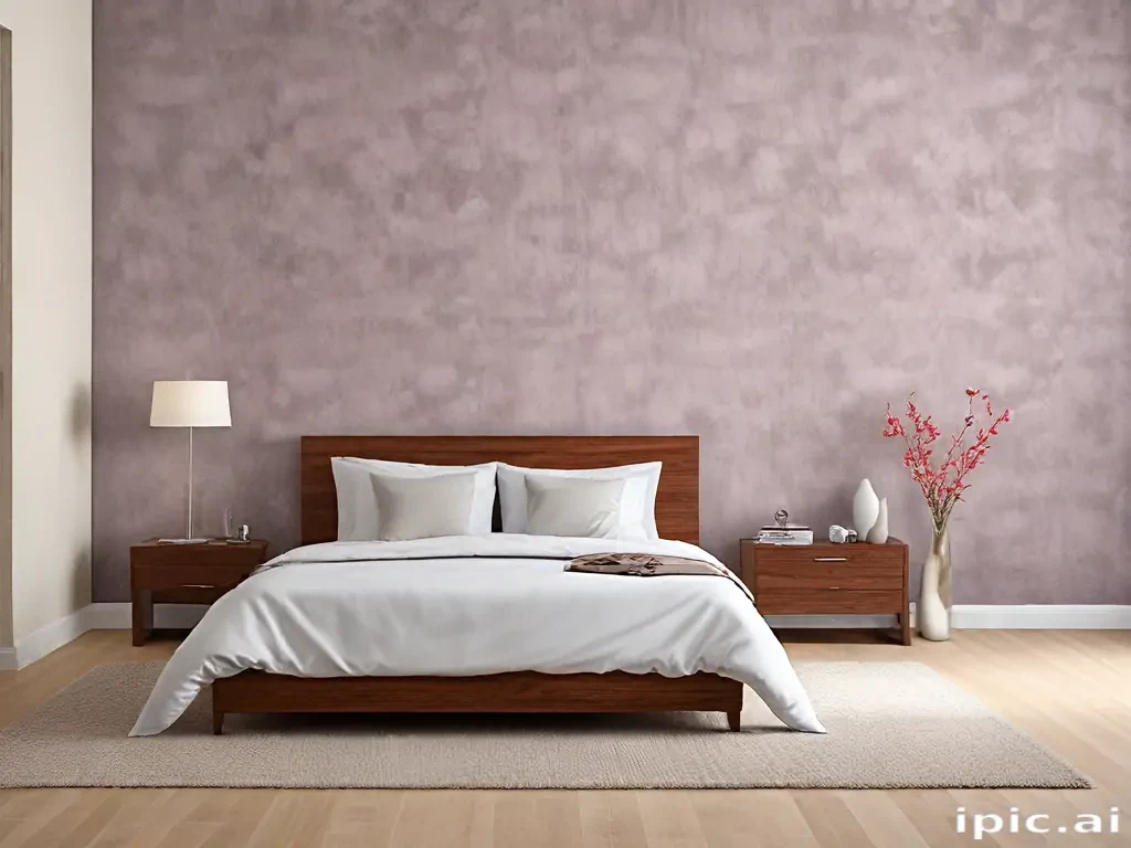 bedroom backgrounds