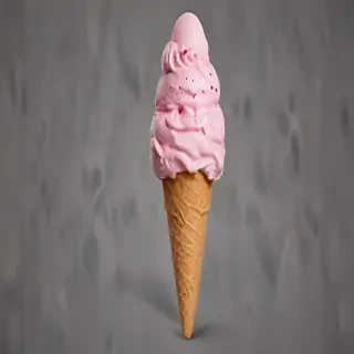 ice cream png