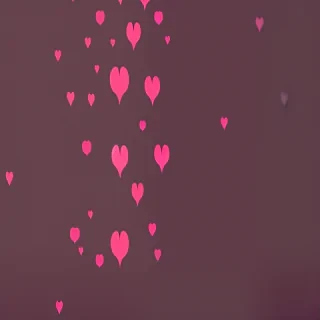 iphone backgrounds hearts