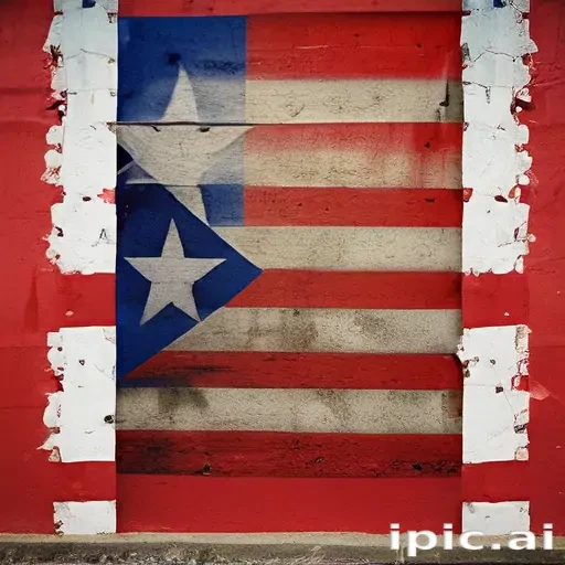 puerto rico wallpapers