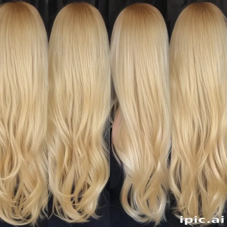 curvy blondes