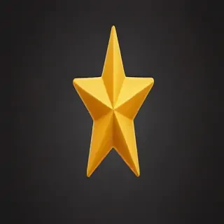 star emoji image