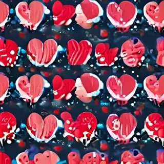 valentines wallpapers