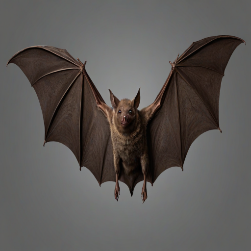 bat png