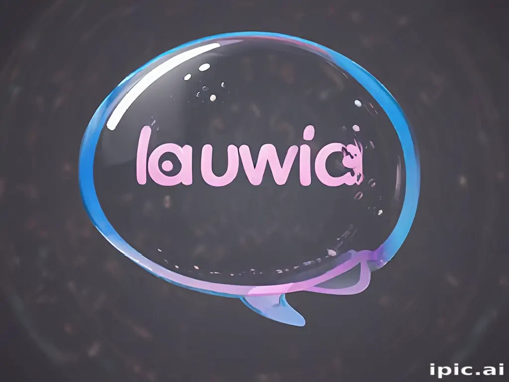 think bubble png