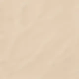 background cream