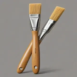 paintbrush png