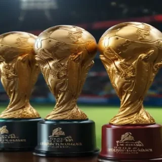 world cup png
