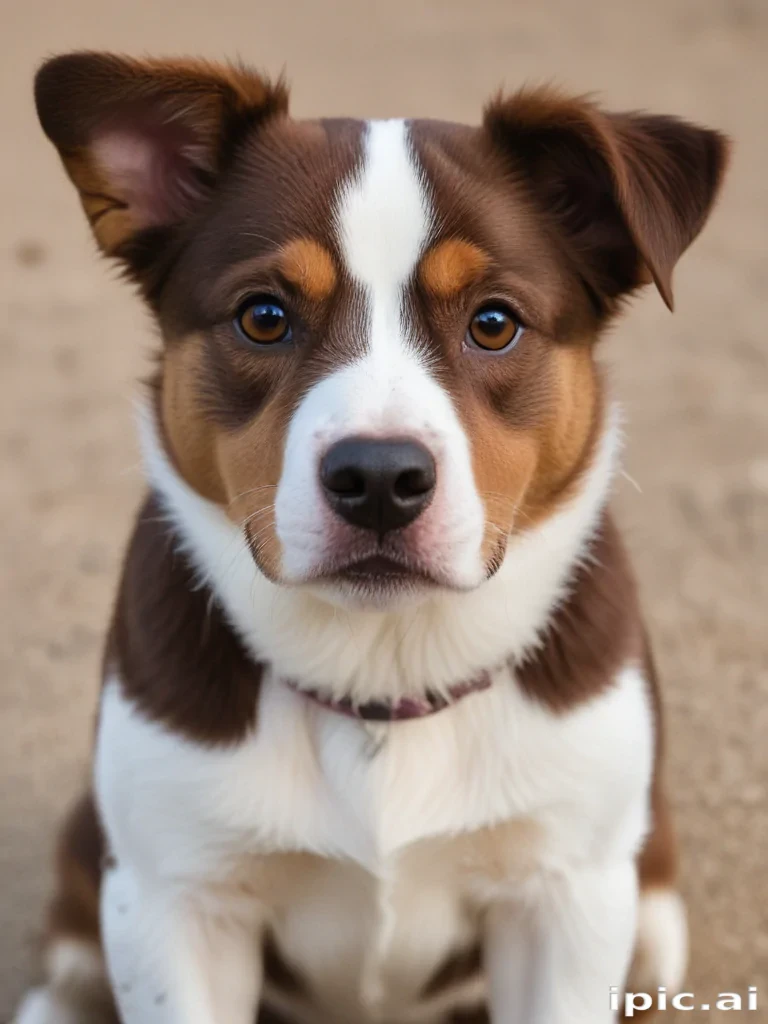 australian shepherd pit bull mix