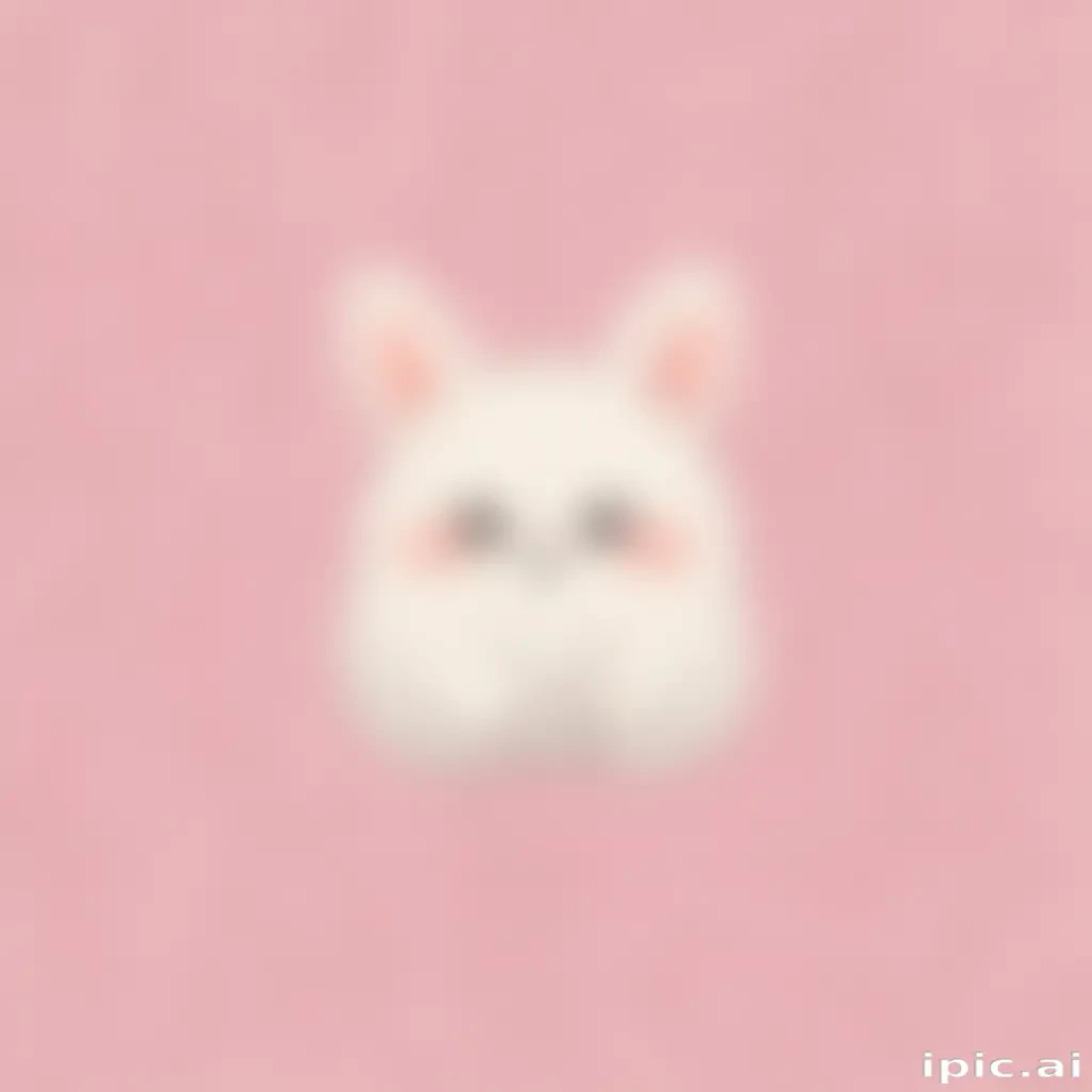 cute wallpapers for computer background