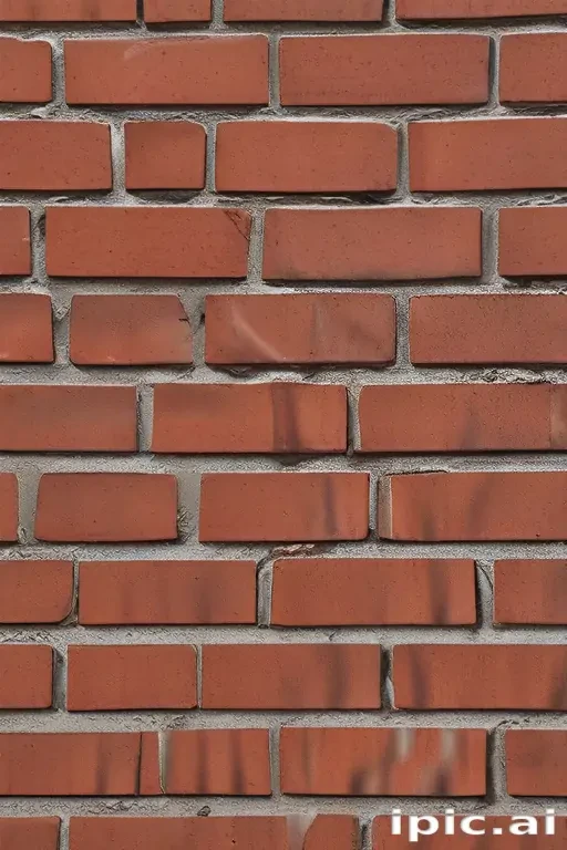 brick .png