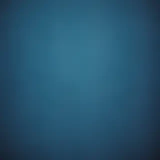 blue wallpaper iphone